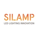 Logo Silamp