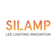 Logo Silamp