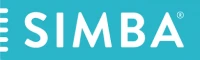Logo Simba matelas