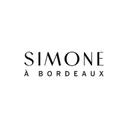 Logo Simone à Bordeaux