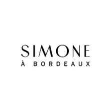 Logo Simone à Bordeaux