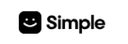 Logo Simple