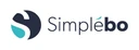 Logo Simplébo