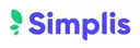 Logo Simplis