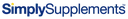 Logo Simply Supplements