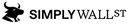 Logo Simply Wall St