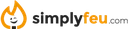 Logo Simplyfeu