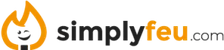 Logo Simplyfeu
