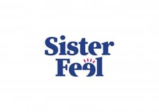 Logo Sister Feel