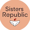 Logo Sisters Republic