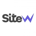 Logo SITE W