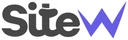 Logo SiteW