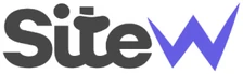 Logo SiteW
