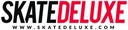 Logo Skatedeluxe