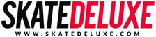 Logo Skatedeluxe