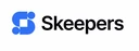 Logo Skeepers