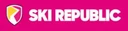 Logo Ski Republic