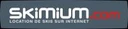Logo Skimium