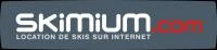 Logo Skimium