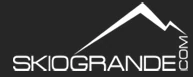 Logo Skiogrande