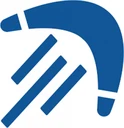 Logo Skiptax