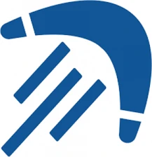 Logo Skiptax