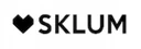 Logo SKLUM