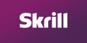 Logo Skrill