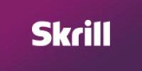 Logo Skrill