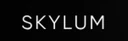 Logo Skylum