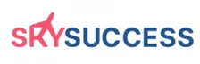 Logo SkySuccess