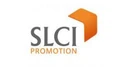 Logo SLCI Promotion