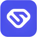 Logo Slice