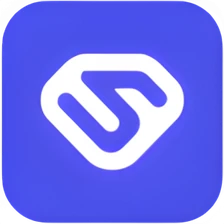 Logo Slice