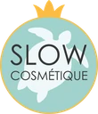 Logo Slow Cosmetique