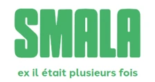 Logo Smala