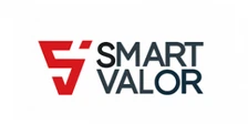 Logo Smart Valor