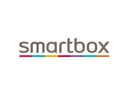Logo Smartbox