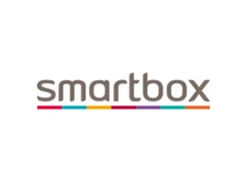 Logo Smartbox