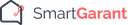 Logo SmartGarant