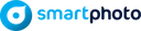 Logo Smartphoto