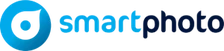 Logo Smartphoto