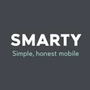 Logo Smarty