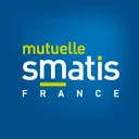 Logo Smatis