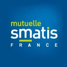 Logo Smatis