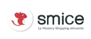 Logo Smice