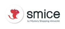 Logo Smice