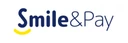 Logo Smile and Pay