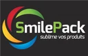 Logo SmilePack