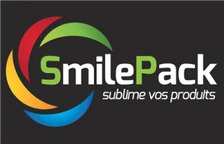 Logo SmilePack